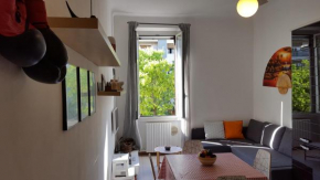 BnButler - Sempione Apartment - MiCo